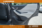 Used 2023 Subaru Forester SUV