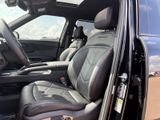 New 2027 Kia Telluride Hybrid SUV