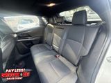Used 2024 Toyota bZ4X SUV