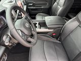 New 2026 Ram 2500 Truck