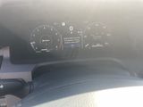 Used 2025 Toyota 4Runner i-FORCE MAX Hybrid SUV