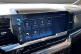 Used 2024 Chevrolet Silverado 2500HD Truck