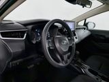 Used 2024 Toyota Corolla Sedan