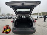 Used 2024 Toyota RAV4 SUV