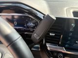 Used 2024 Chevrolet Silverado 1500 Truck