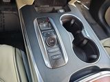 Used 2017 Acura MDX SUV