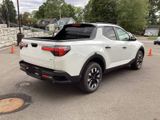 New 2026 Hyundai Santa Cruz Truck