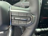 New 2026 GMC Yukon XL SUV