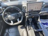 Used 2024 Toyota Sequoia SUV