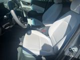 Used 2023 Hyundai Kona SUV