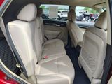 Used 2015 Kia Sorento SUV