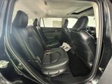 Used 2023 Toyota Highlander SUV