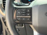 Used 2024 Ford F-150 Truck