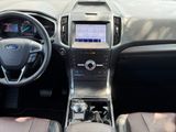 Used 2020 Ford Edge SUV