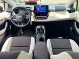 Used 2026 Toyota Corolla Sedan