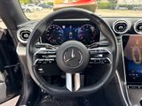 Used 2025 Mercedes-benz CLE Convertible