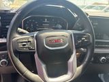 Used 2024 GMC Sierra 1500 Truck