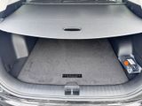 New 2026 Kia Sportage SUV