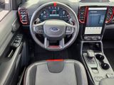Used 2024 Ford Ranger Truck