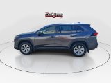 Used 2023 Toyota RAV4 SUV
