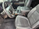Used 2021 Chevrolet Silverado 1500 Truck
