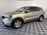 Used 2021 Kia Sorento SUV