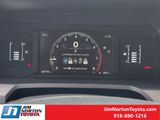 Used 2025 Toyota 4Runner SUV