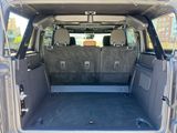 Used 2023 Ford Bronco SUV