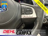 Used 2018 Subaru Forester SUV