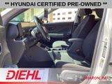 Used 2024 Hyundai Kona SUV