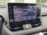 Used 2022 Toyota RAV4 SUV