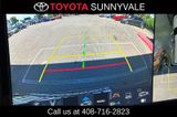 Used 2025 Toyota Sequoia SUV