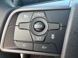 New 2027 Nissan Sentra Sedan