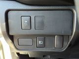 Used 2021 Toyota Tacoma Truck