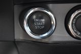 Used 2017 Toyota Tacoma Truck
