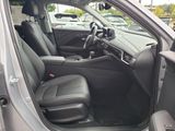 Used 2026 Acura ADX SUV
