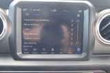 Used 2020 Jeep Gladiator Truck