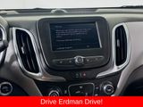 Used 2022 Chevrolet Equinox SUV