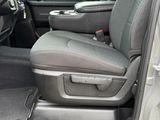New 2026 Ram 2500 Truck