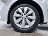 Used 2015 Toyota Corolla Sedan