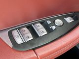 Used 2021 BMW X4 SUV