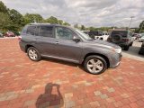 Used 2013 Toyota Highlander SUV