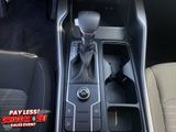 Used 2023 Kia Sorento SUV