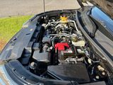 Used 2022 Mitsubishi Outlander SUV