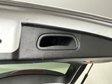 Used 2023 Dodge Durango SUV