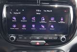 Used 2023 Kia Soul Hatchback