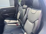 Used 2021 Jeep Cherokee SUV