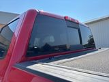Used 2015 Chevrolet Silverado 2500HD Truck