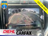 Used 2021 Subaru Ascent SUV
