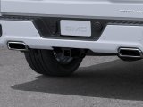 New 2026 GMC Sierra 1500 Truck